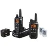 Midland 2-Way Radios 2-Way & Emergency Radios