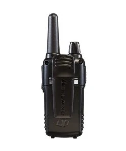Midland Two-Way Radio Three Pack