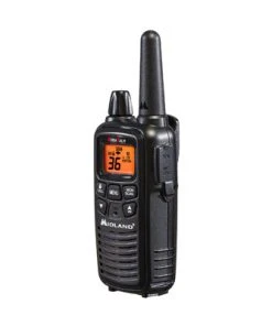 Midland Two-Way Radio Three Pack