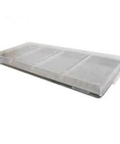 Harvest Right Tray Lids Appliances 15 Harvest Right Tray Lids Appliances