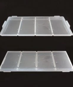 Harvest Right Tray Lids Appliances