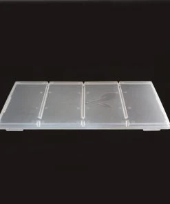 Harvest Right Tray Lids Appliances 10 Harvest Right Tray Lids Appliances