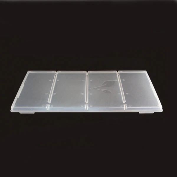 Harvest Right Tray Lids Appliances 3 Harvest Right Tray Lids Appliances