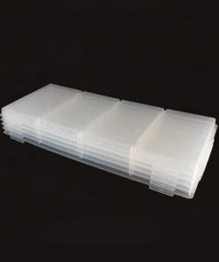 Harvest Right Tray Lids Appliances 11 Harvest Right Tray Lids Appliances