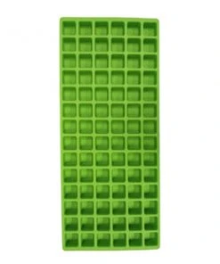 Harvest Right Silicone Food Molds