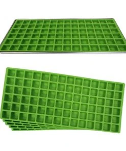 Harvest Right Silicone Food Molds