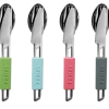 Camping & Hunting Primus Leisure Cutlery