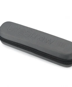 LifeStraw Personal Carry Case