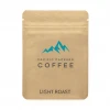 Pacific Packers Coffee - Light Roast Drinks