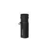 Gear BRUNTON LITE TECH MONOCULAR