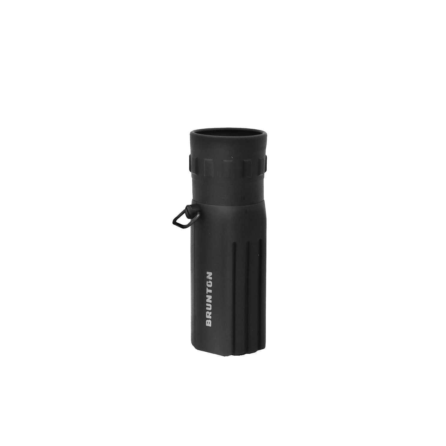 Gear BRUNTON LITE TECH MONOCULAR 1 Gear BRUNTON LITE TECH MONOCULAR