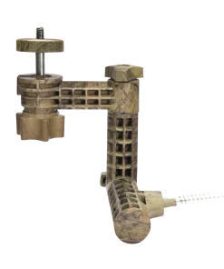 SPYPOINT ADJUSTABLE MOUNTING ARM