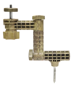 SPYPOINT ADJUSTABLE MOUNTING ARM