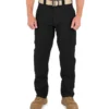 FIRST TACTICAL MEN'S DEFENDER PANTS - BLACK