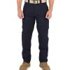 FIRST TACTICAL MEN'S DEFENDER PANTS - MIDNIGHT NAVY