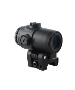 Gear X-Vision MAAG Red Dot Magnifier - MG1