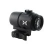 Gear X-Vision MAAG Red Dot Magnifier - MG1