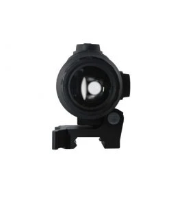 Gear X-Vision MAAG Red Dot Magnifier - MG1