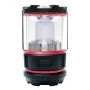 Gear MIDLAND LED CAMPING LANTERN 500 LUMEN OUTPUT