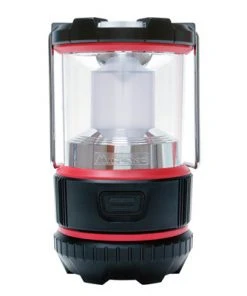 Gear MIDLAND LED CAMPING LANTERN 500 LUMEN OUTPUT