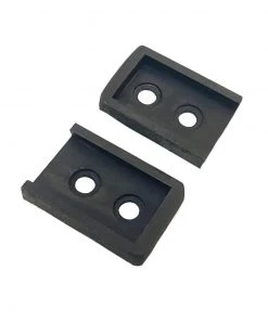 MIRA Safety Tactical Air-Purifying Respirator (TAPR) Helmet Accessories Gear