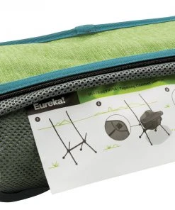 EUREKA TAGALONG LITE CHAIR