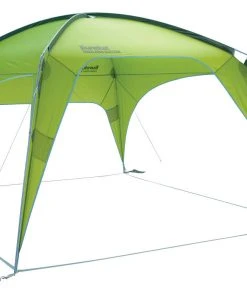 Camping & Hunting EUREKA TAGALONG SHELTER