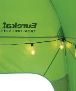 Camping & Hunting EUREKA TAGALONG SHELTER