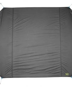 Camping & Hunting EUREKA FOOTPRINT - EL CAPITAN OUTFITTER