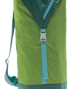 Camping & Hunting EUREKA TAGALONG SHELTER