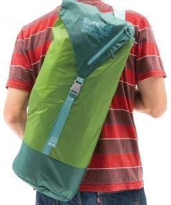 Camping & Hunting EUREKA TAGALONG SHELTER