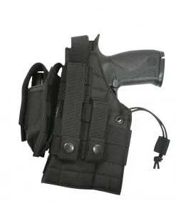 Rothco MOLLE Modular Ambidextrous Holster