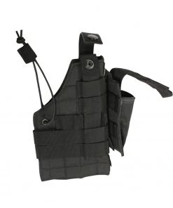 Rothco MOLLE Modular Ambidextrous Holster