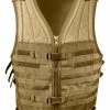 Rothco MOLLE Modular Vest