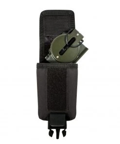 Pouches Rothco MOLLE Strobe/GPS/Compass Pouch