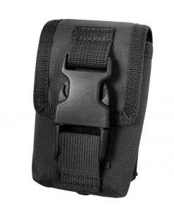 Pouches Rothco MOLLE Strobe/GPS/Compass Pouch