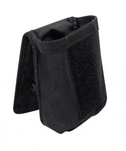 Pouches Rothco MOLLE Strobe/GPS/Compass Pouch