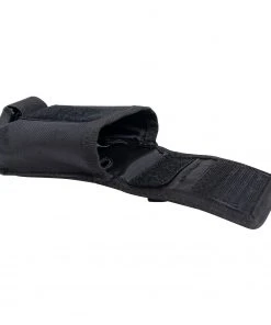 Pouches Rothco MOLLE Strobe/GPS/Compass Pouch