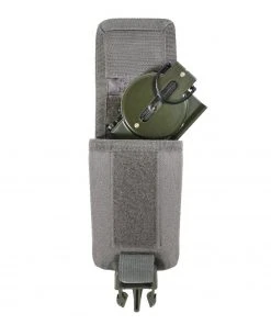 Pouches Rothco MOLLE Strobe/GPS/Compass Pouch