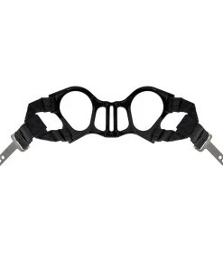 MIRA Safety Tactical Air-Purifying Respirator (TAPR) Helmet Accessories Gear