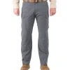 FIRST TACTICAL MEN'S V2 TACTICAL PANTS - WOLF GREY