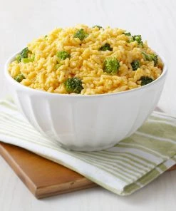 Augason Farms Emergency Food Supply Variety Pail Food & Food Storage 26 Augason Farms Emergency Food Supply Variety Pail Food & Food Storage