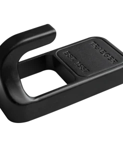 Traeger Accessories TRAEGER MAGNETIC TOOL HOOKS