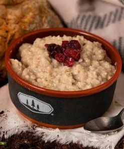 Long Term Food Kits Ready Hour 1 Year Emergency Food Supply