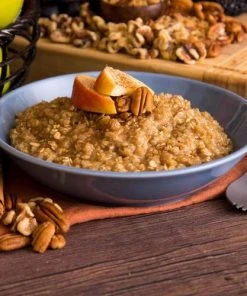 Emergency Essentials 1 Year Emergency Food Kit 29 Emergency Essentials 1 Year Emergency Food Kit