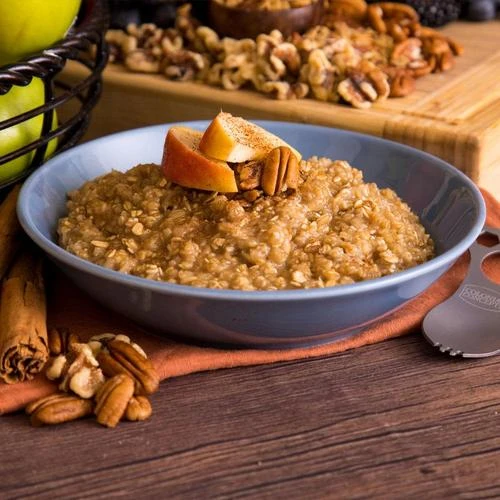 Emergency Essentials 1 Year Emergency Food Kit 8 Emergency Essentials 1 Year Emergency Food Kit