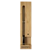 TRAEGER MEATER PLUS WIRELESS MEAT THERMOMETER Traeger Accessories