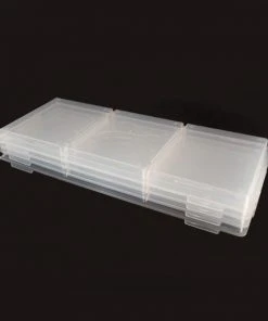 Harvest Right Tray Lids Appliances 12 Harvest Right Tray Lids Appliances