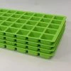 Harvest Right Silicone Food Molds
