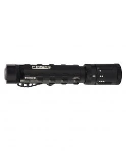 Flashlights FIRST TACTICAL SMALL TRITAC LIGHT